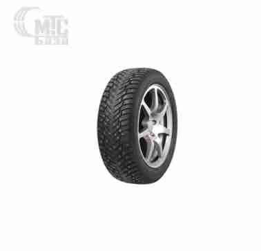 Легковые шины LingLong GreenMax Winter Grip 2 195/45 R16 84T XL